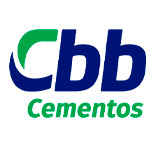 c13